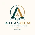 AtlasQCM